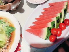 -沱江小镇 (良乡店)