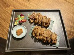 -31号公馆(黄兴广场白果园店)