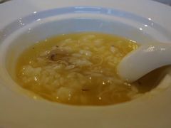 -之参餐厅(前门大街店)