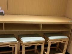 -护国寺小吃(新街口店)