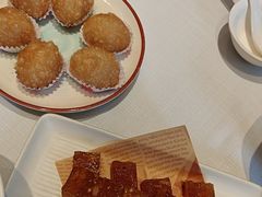 -新雅粤菜馆(南京东路店)