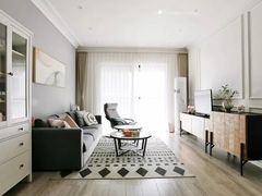 -宅天下装饰·匠心筑家(春熙店)