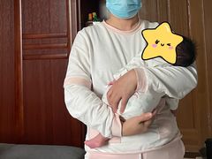 -苏州雏渐肥月嫂