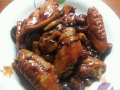-林家饭店(新林公路店)