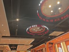 -龙虾奇迹(大华三路店)