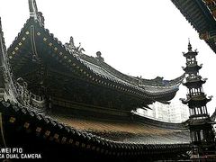 -关岳庙