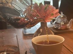 -曲廊院(东四十一条店)