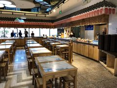 -新荟城(望京店)