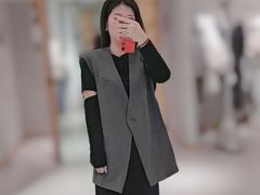 -砂之船奥莱(南京江宁店)