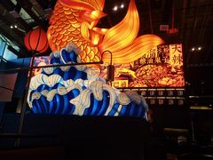 -天辣(金桥啦啦宝都店)
