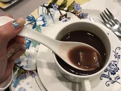 -东南里湖景餐厅·新闽菜(浦西万达店)