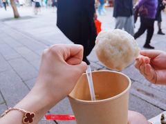 -永和鱼丸(南后街店)