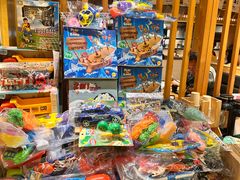 -赤稻·日式料理(禅城店)