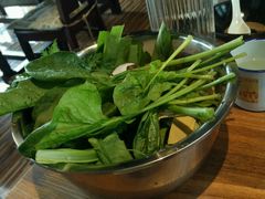 -有才叔的小馆(招商依云曲江店)