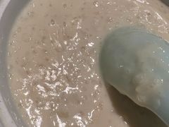 民国美龄粥-南京大牌档(中关村店)