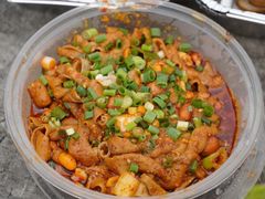 -老号尤兔头(幸福店)