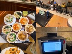 -瑞阁温泉酒店温泉中心
