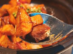 -曼格纳·曼芯馆(杨浦店)