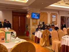 -锦粤宫·精致粤菜(深圳北站店)