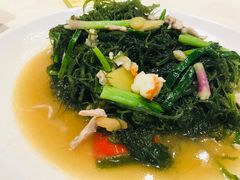 -抱德·潮汕味(敦和店原惠城鱼仔)