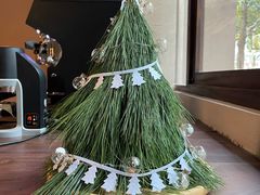-HOLIDAY休日(后田垟巷店)