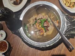 -绍兴老味道·非遗门店(银泰城店)