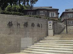 -镇江博物馆
