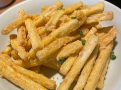 -吃饭皇帝大(解放西路店)
