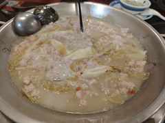 -老来福·非遗酸汤兔(凯旋路店)