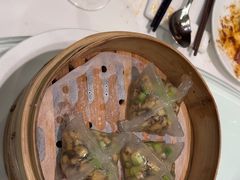 -金时代顺风大酒店(爱琴海购物中心店)