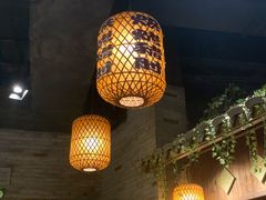 -南京大牌档(三阳广场苏宁店)