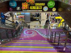 -巴黎春天(浦建店)