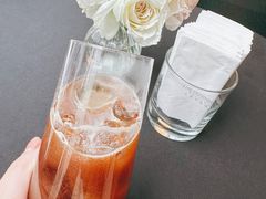 -王府半岛酒店