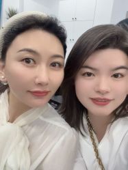 -巧兮美学半永久纹绣·纹眉·纹唇