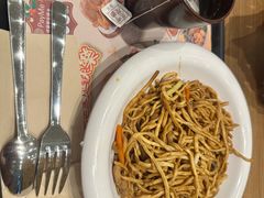 -大家乐(新都广场店)