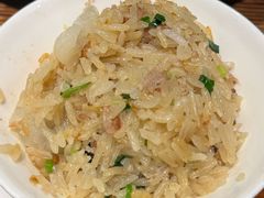 -临家闽南菜(宝洲路店)