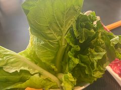 -潮发潮汕牛肉店(芳村店)