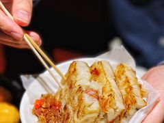 -老坑记·香港经典粤菜馆