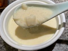 民国美龄粥-南京大牌档(中关村店)