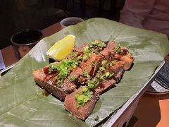 -TORO MaKi 寿司·日料(华创店)