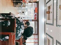 -蓝氏钟楼肉粽