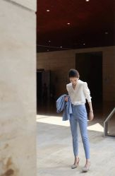 -钴蓝西服定制·男士礼服租赁(鄞州店)