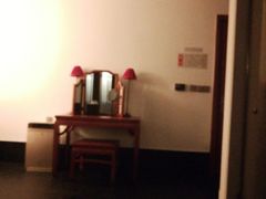 -泽云足心道·按摩足浴养生SPA(高铁站店)