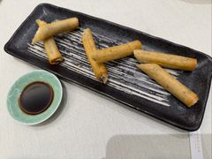 -满乐潮州(深业上城店)