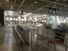 -宜家·瑞典风味餐厅(无锡店)