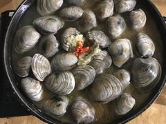 -顺德哥卜卜贝(旗舰店)