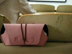 -肆兮眼镜·蔡司·徕卡战略合作店(大坪店)