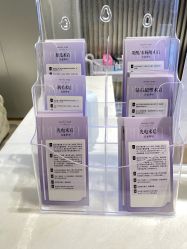 -深圳米兰柏羽医疗美容医院