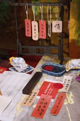 -DC大蔡婚礼策划(李公堤店)