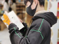 -新华书店(印象城店)